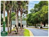 13675 111TH Avenue - Photo 51