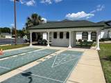 13675 111TH Avenue - Photo 58