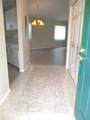 13675 111TH Avenue - Photo 6