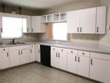 13675 111TH Avenue - Photo 7