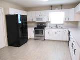 13675 111TH Avenue - Photo 8