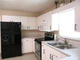 13675 111TH Avenue - Photo 9