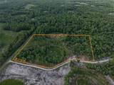  150TH AVE Road - Photo 23