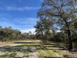  150TH AVE Road - Photo 7