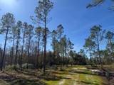  150TH AVE Road - Photo 12