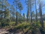  150TH AVE Road - Photo 15