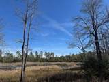  150TH AVE Road - Photo 16