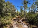  150TH AVE Road - Photo 17