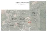  150TH AVE Road - Photo 2
