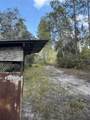  150TH AVE Road - Photo 20