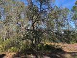  150TH AVE Road - Photo 5