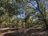  150TH AVE Road - Photo 7