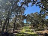  150TH AVE Road - Photo 12
