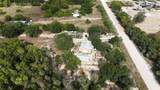 17341 Balfour Terrace - Photo 4