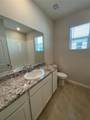5225 Nw 43Rd Lane - Photo 10