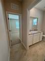 5225 Nw 43Rd Lane - Photo 11