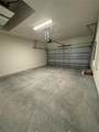 5225 Nw 43Rd Lane - Photo 12