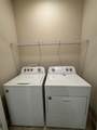 5225 Nw 43Rd Lane - Photo 13