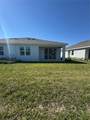 5225 Nw 43Rd Lane - Photo 15
