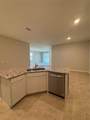5225 Nw 43Rd Lane - Photo 16