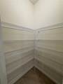 5225 Nw 43Rd Lane - Photo 17