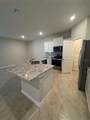 5225 Nw 43Rd Lane - Photo 18
