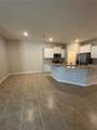 5225 Nw 43Rd Lane - Photo 19