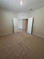 5225 Nw 43Rd Lane - Photo 20