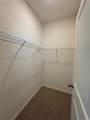 5225 Nw 43Rd Lane - Photo 21