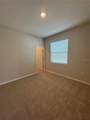 5225 Nw 43Rd Lane - Photo 22