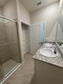 5225 Nw 43Rd Lane - Photo 24