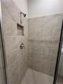 5225 Nw 43Rd Lane - Photo 25