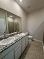 5225 Nw 43Rd Lane - Photo 26