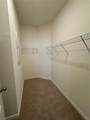 5225 Nw 43Rd Lane - Photo 27