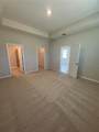 5225 Nw 43Rd Lane - Photo 28