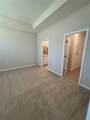 5225 Nw 43Rd Lane - Photo 29