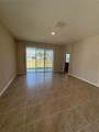 5225 Nw 43Rd Lane - Photo 30