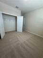 5225 Nw 43Rd Lane - Photo 7