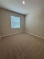 5225 Nw 43Rd Lane - Photo 8
