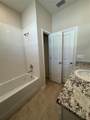 5225 Nw 43Rd Lane - Photo 9