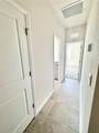 5229 Nw 43Rd Lane - Photo 11