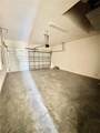5229 Nw 43Rd Lane - Photo 13