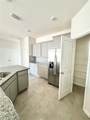 5229 Nw 43Rd Lane - Photo 14