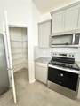 5229 Nw 43Rd Lane - Photo 15
