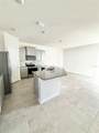 5229 Nw 43Rd Lane - Photo 16