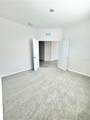 5229 Nw 43Rd Lane - Photo 17