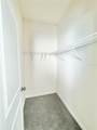 5229 Nw 43Rd Lane - Photo 18