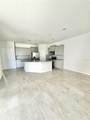 5229 Nw 43Rd Lane - Photo 19