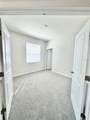 5229 Nw 43Rd Lane - Photo 20