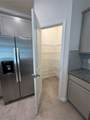 5229 Nw 43Rd Lane - Photo 35